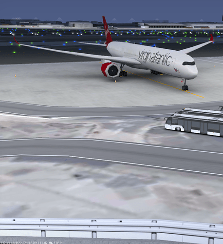 Screenshot 2024-01-28 231445