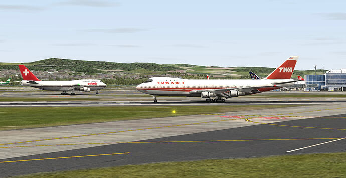 Zurich_2026-06-15-13-21-38