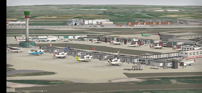 Screenshot_2024-04-01-10-31-27-414_com.haugland.woa