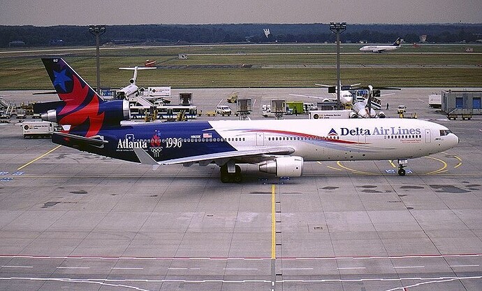 McDonnell_Douglas_MD-11,_Delta_Air_Lines_AN0063288