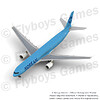 A333 PW KoreanNew render