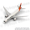 B789 TAAG