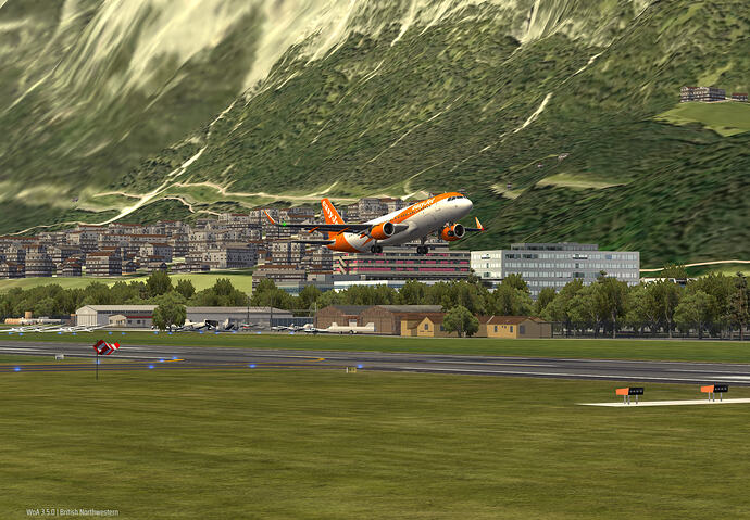 Innsbruck_2026-04-01-11-59-27