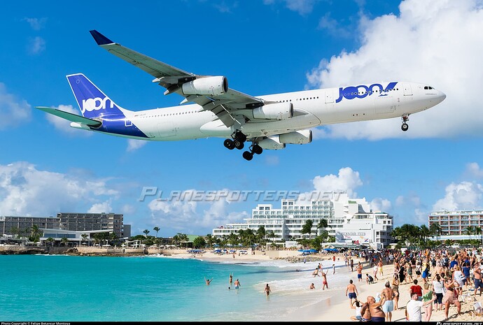f-glzo-joon-airbus-a340-313_PlanespottersNet_1801851_e1fe2bc77d_o