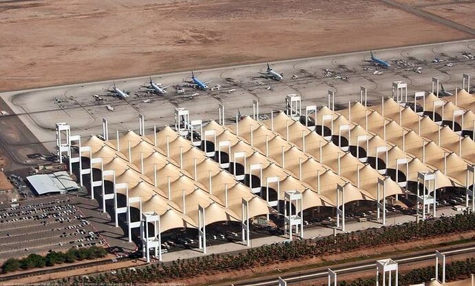 Jeddah-Hajj-Terminal-To-Madinah-1024x616