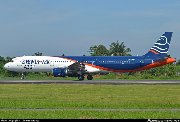 pk-yuf-batavia-air-airbus-a321-211_PlanespottersNet_335594_faff03a0ec_o