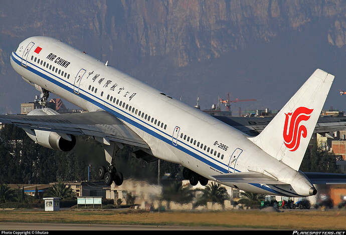 b-2856-air-china-boeing-757-2z0_PlanespottersNet_472713_7cabb66d08_o