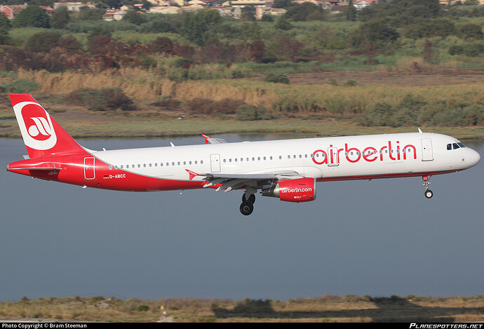 d-abcc-air-berlin-airbus-a321-211_PlanespottersNet_724535_10ef226ff7_o