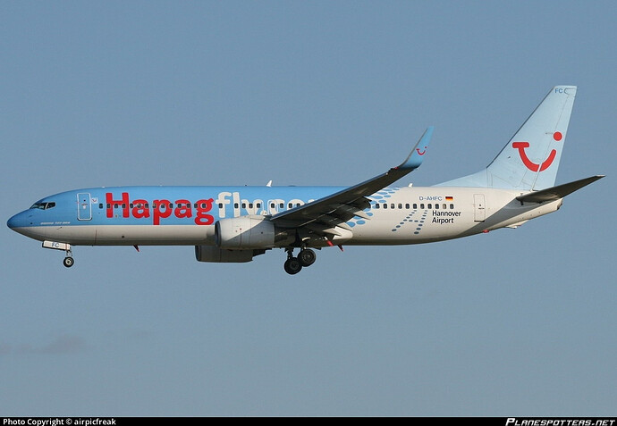 d-ahfc-tuifly-boeing-737-8k5-wl_PlanespottersNet_061340_7ce342cbf6_o