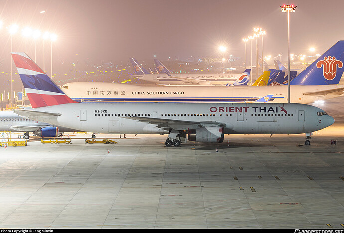 hs-bke-orient-thai-airlines-boeing-767-3w0er_PlanespottersNet_1263617_4748fcf57c_o