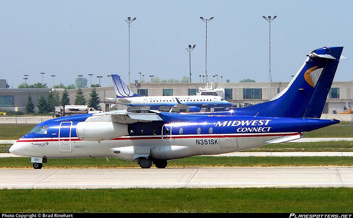 n351sk-midwest-connect-fairchild-dornier-do-328jet-300_PlanespottersNet_023134_5e17273312_o