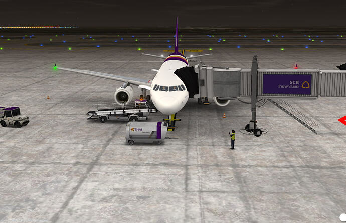 Screenshot 2026-01-19 195641