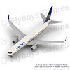B763PW UnitedOld render2