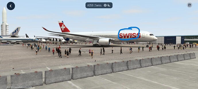 Swissright