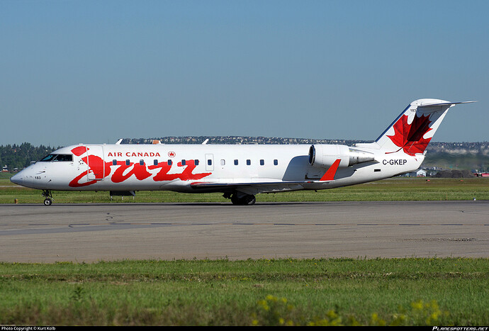 c-gkep-air-canada-jazz-bombardier-crj-200lr-cl-600-2b19_PlanespottersNet_1005226_b0f013b777_o