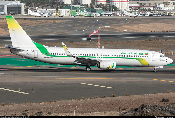 5t-cle-mauritania-airlines-boeing-737-88v-wl_PlanespottersNet_1229094_917635e87a_o