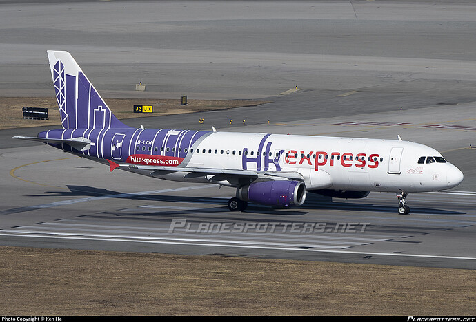 b-lch-hong-kong-express-airbus-a320-232_PlanespottersNet_1752463_303b5e3f3d_o
