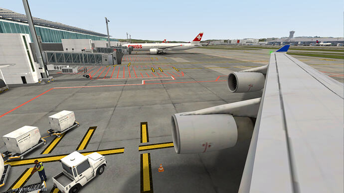 ZRH 8.PNG