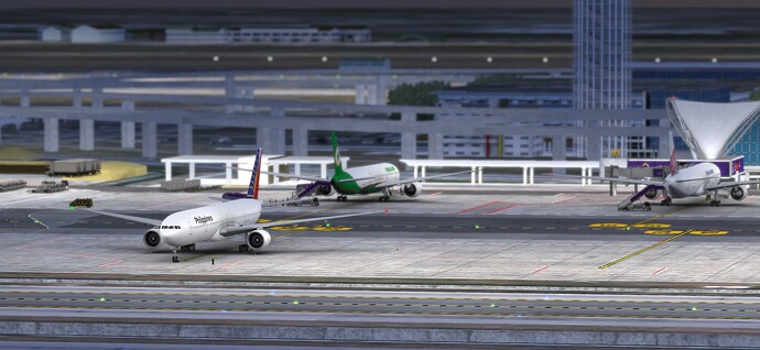 Bangkok_2024-11-09-19-48-31