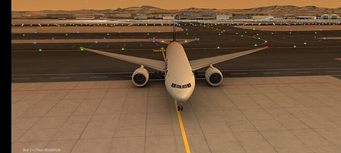 Screenshot_2025-08-12-15-11-06-214_com.haugland.woa