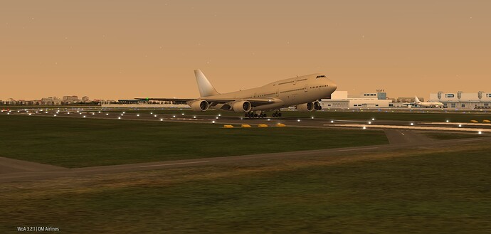 Prague_2025-09-18-18-11-02