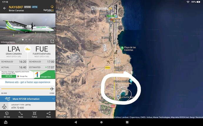 Screenshot_20240809-171028_kindlephoto-75150954