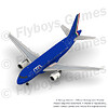 A319 CFM ITA render1