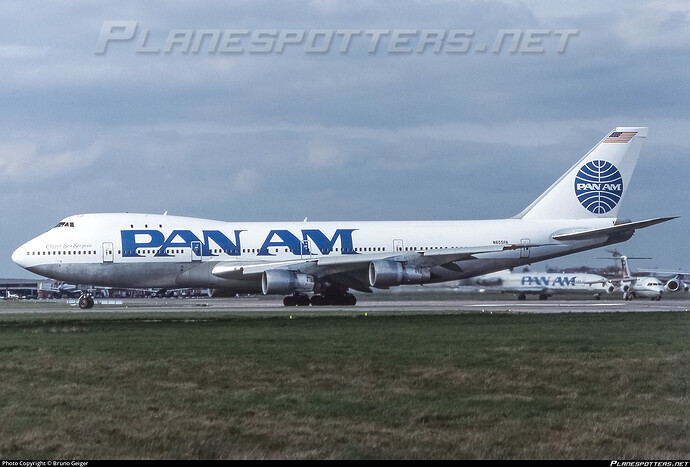 n655pa-pan-am-boeing-747-121_PlanespottersNet_868618_ad2dd0bb6e_o
