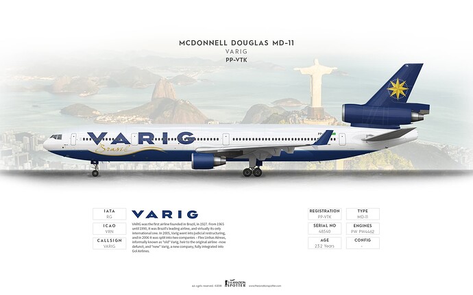 gallery_156911_2229_1141099