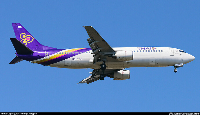 hs-tdg-thai-airways-boeing-737-4d7_PlanespottersNet_1081451_5f95178fc0_o