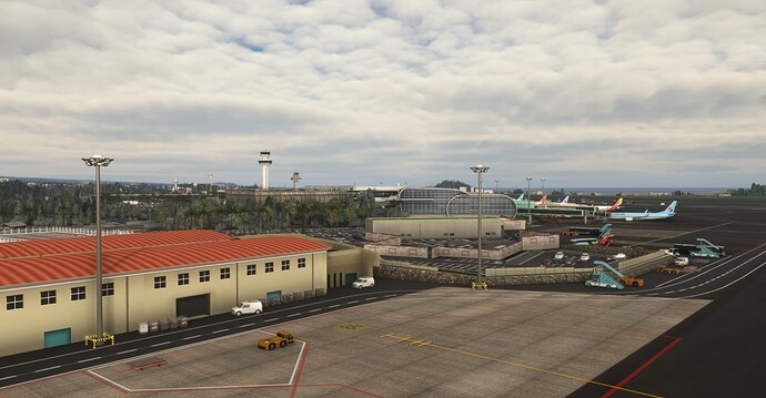 Π‘Π½ΠΈΠΌΠΎΠΊ ΡΠΊΡΠ°Π½Π° 2025-11-11 Π² 12.27.11