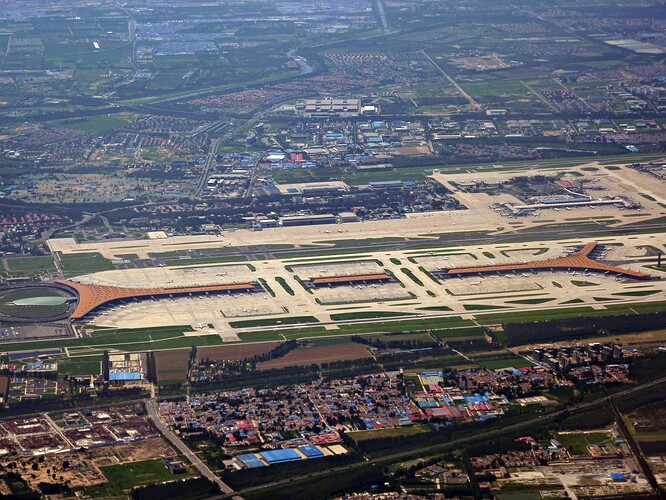 BCIA_Aerial