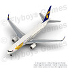 B763GE MIAT render2