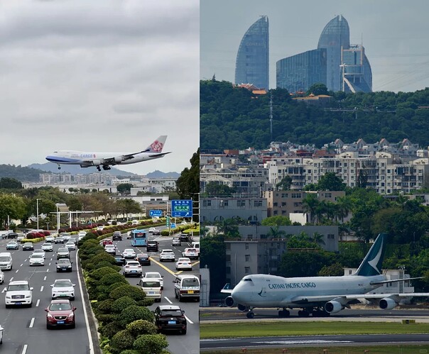 微信图片_20251001105005