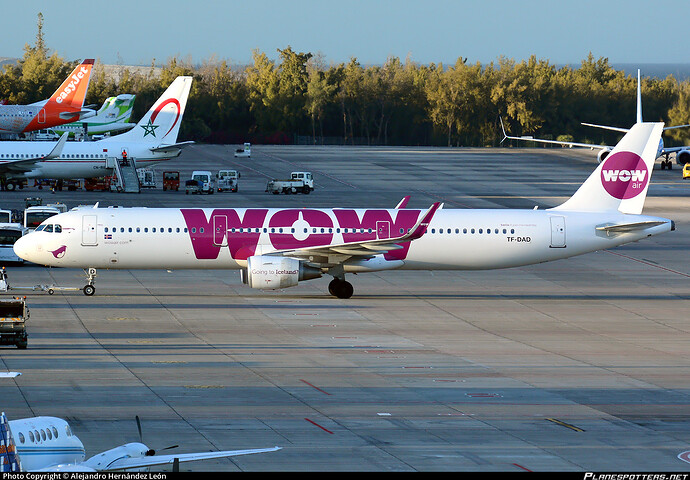 tf-dad-wow-air-airbus-a321-211-wl_PlanespottersNet_691300_8d8709bfad_o