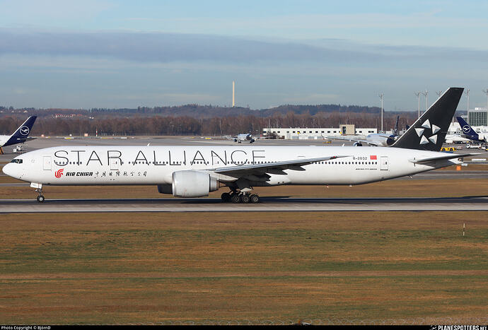 b-2032-air-china-boeing-777-39ler_PlanespottersNet_1876396_e175ca27e6_o