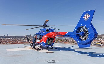 Image downloaded from Facebook. Any right is reserved to its rightful owner.