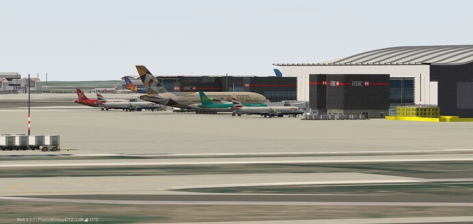 London Heathrow_2024-04-01-10-31-55