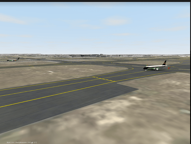 Screenshot 2024-10-29 075535