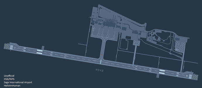 Saga_International_Airport