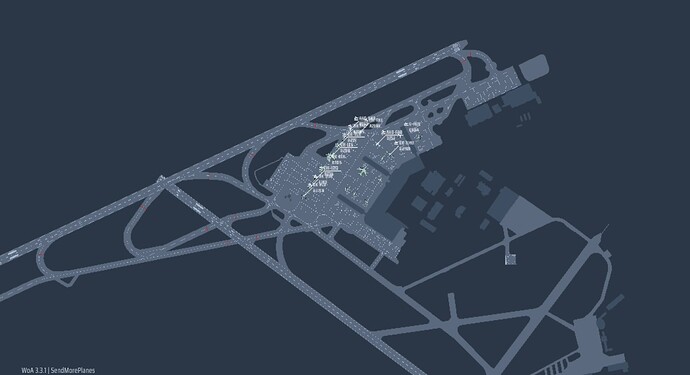 Screenshot 2025-11-14 at 1.47.40 PM