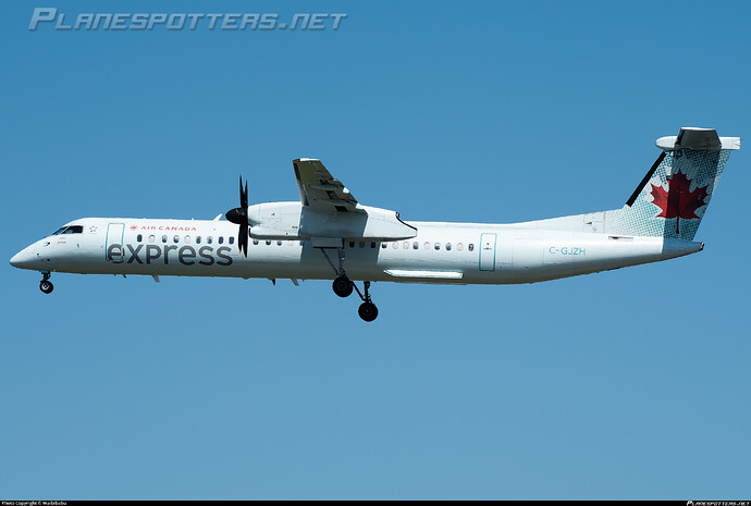 c-gjzh-air-canada-express-bombardier-dhc-8-402-dash-8-q400_PlanespottersNet_1794932_2b429855c4_o