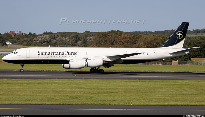 n782sp-samaritans-purse-mcdonnell-douglas-dc-8-72cf_PlanespottersNet_1817668_8e43edf920_o