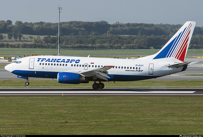 ei-euy-transaero-boeing-737-7q8_PlanespottersNet_1050865_b5b272274d_o