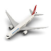 Turkish B789