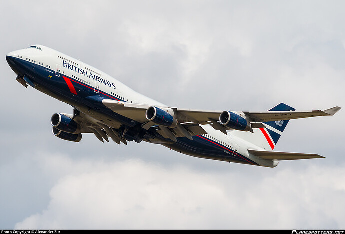 g-bnly-british-airways-boeing-747-436_PlanespottersNet_977240_7db0d7e40b_o