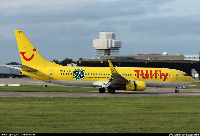 d-ahfk-tuifly-boeing-737-8k5wl_PlanespottersNet_213780_bb19429655_o