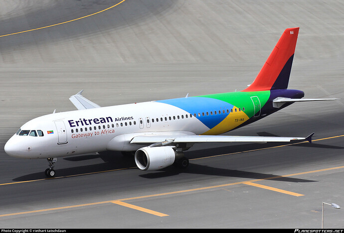 ts-ina-eritrean-airlines-airbus-a320-214_PlanespottersNet_279788_7bab9cf2a6_o