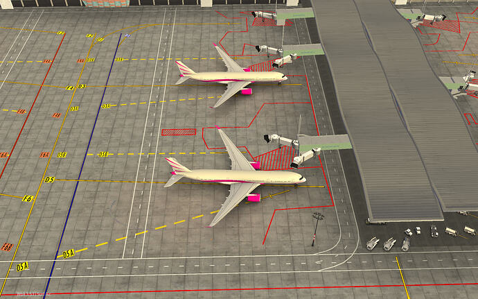 Screenshot_20260602_141019_World of Airports