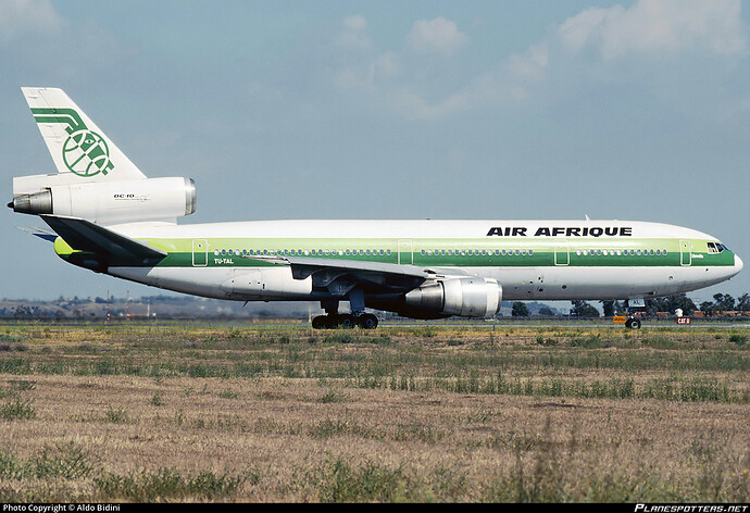 tu-tal-air-afrique-mcdonnell-douglas-dc-10-30_PlanespottersNet_231659_892cadaa7b_o